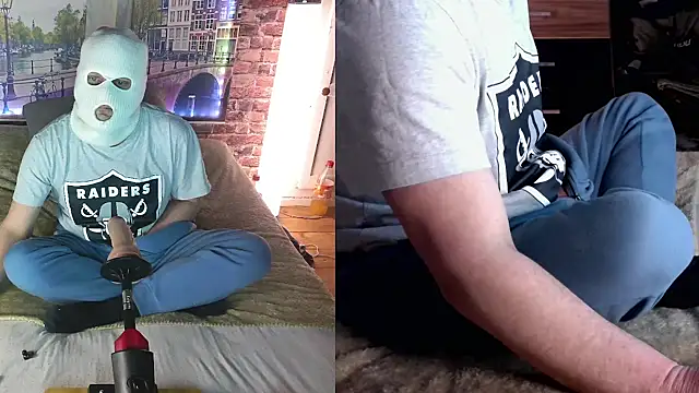 Snapshot of MarcTaya09 chatting on February 17, 2026, 10:27 pm MarcTaya09 online show from February 17, 2026, 10:27 pm