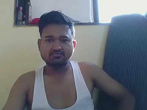 VadodaraBBC online show from November 8, 2025, 4:23 am