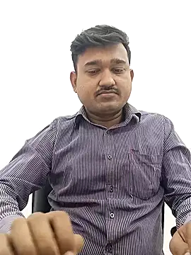 VadodaraBBC online show from November 13, 2025, 6:56 am