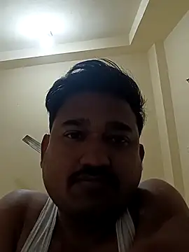 VadodaraBBC online show from December 2, 2025, 4:57 pm