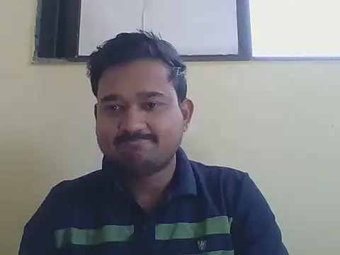 VadodaraBBC online show from February 15, 2026, 6:21 am