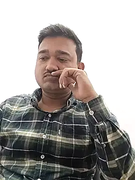 VadodaraBBC online show from February 19, 2026, 5:14 am