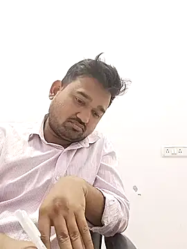 VadodaraBBC online show from March 3, 2026, 10:54 am