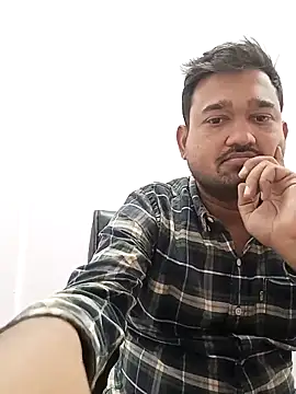 VadodaraBBC online show from April 16, 2026, 7:42 am