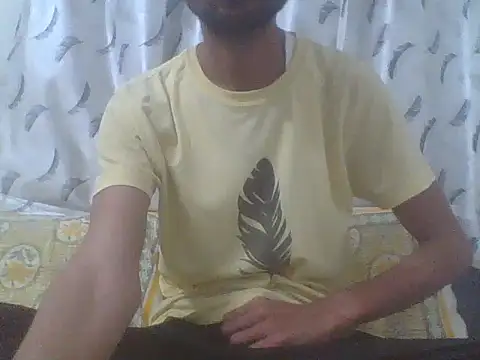 fckboy987 online show from September 8, 2025, 5:34 pm