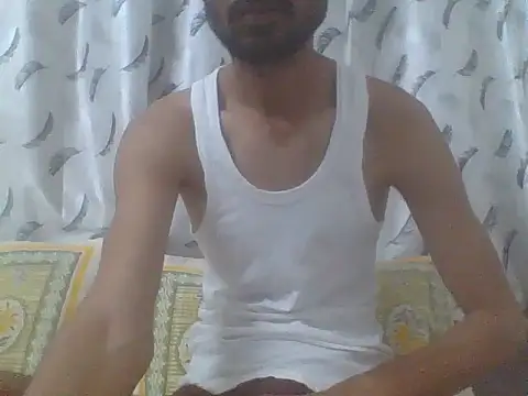 fckboy987 online show from September 11, 2025, 2:39 pm