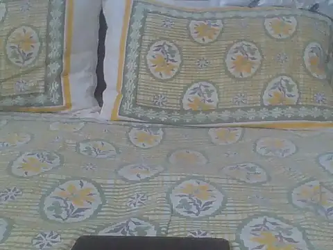 fckboy987 online show from September 16, 2025, 5:03 pm