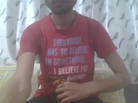 fckboy987 online show from December 20, 2025, 4:47 pm