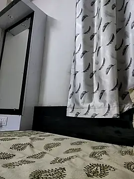 fckboy987 online show from February 5, 2026, 4:11 pm