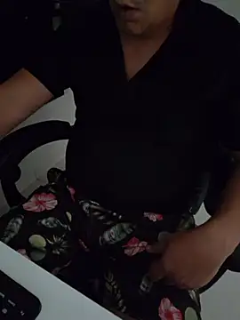 Carloskasado online show from October 26, 2025, 5:41 pm