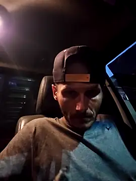 Snapshot of Romance32 chatting on October 2, 2025, 1:34 am Romance32 online show from October 2, 2025, 1:34 am