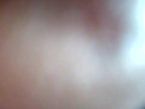 Snapshot of Romance32 chatting on October 3, 2025, 10:07 pm Romance32 online show from October 3, 2025, 10:07 pm