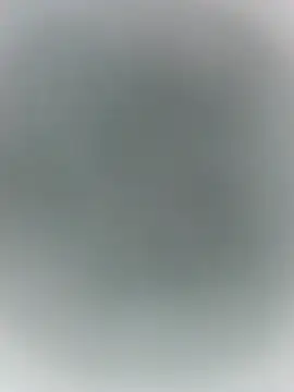 Snapshot of Romance32 chatting on November 6, 2025, 3:07 am Romance32 online show from November 6, 2025, 3:07 am