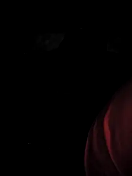 Snapshot of Romance32 chatting on November 10, 2025, 4:44 am Romance32 online show from November 10, 2025, 4:44 am