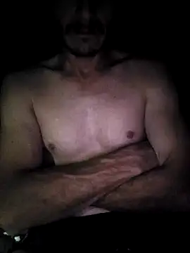 Snapshot of Romance32 chatting on December 17, 2025, 3:12 am Romance32 online show from December 17, 2025, 3:12 am