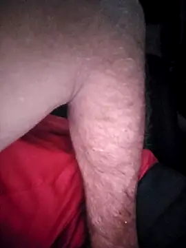 Snapshot of Romance32 chatting on January 15, 2026, 4:50 am Romance32 online show from January 15, 2026, 4:50 am