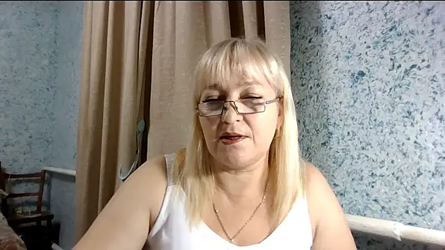 PlayM3Soft online show from November 27, 2025, 6:10 pm