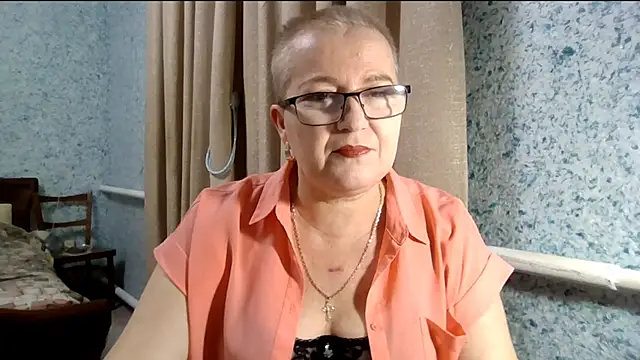 PlayM3Soft online show from March 3, 2026, 6:03 pm