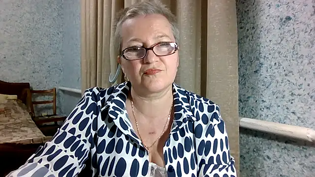 PlayM3Soft online show from April 14, 2026, 6:25 pm