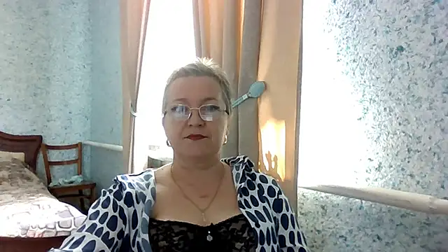 Snapshot of PlayM3Soft chatting on May 5, 2026, 6:21 am PlayM3Soft online show from May 5, 2026, 6:21 am
