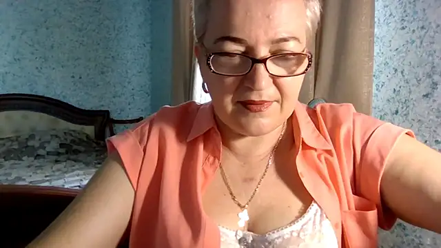 Snapshot of PlayM3Soft chatting on May 11, 2026, 5:57 am PlayM3Soft online show from May 11, 2026, 5:57 am