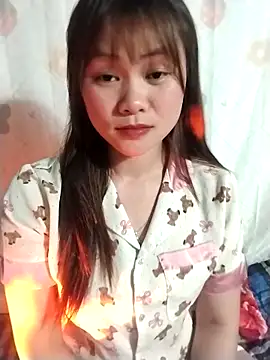 Sisi dy01 online show from April 30, 2026, 12:44 pm