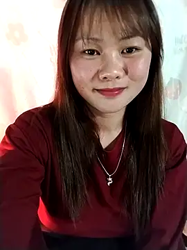 Sisi dy01 online show from May 4, 2026, 2:46 pm