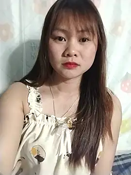 Sisi dy01 online show from May 9, 2026, 1:27 pm