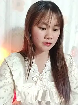 Sisi dy01 online show from May 13, 2026, 6:44 am