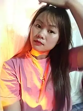 Sisi dy01 online show from May 15, 2026, 3:13 am