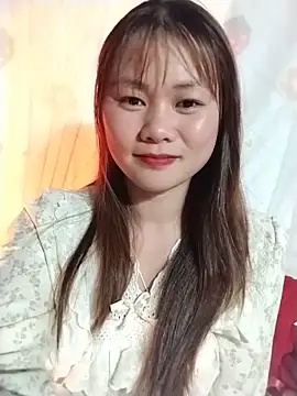 Sisi dy01 online show from May 16, 2026, 1:21 pm