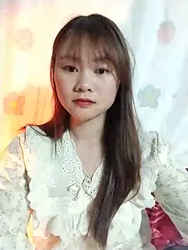 Sisi dy01 online show from May 17, 2026, 1:25 am