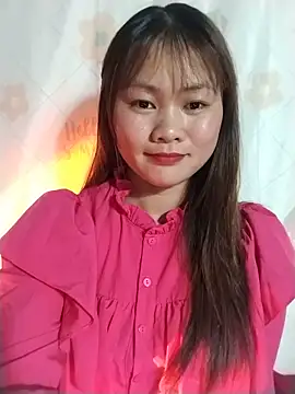 Sisi dy01 online show from May 19, 2026, 12:55 pm