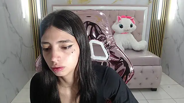 alehp rose s online show from February 2, 2026, 1:10 pm