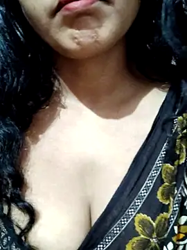 spicysuhana online show from September 20, 2025, 10:55 pm