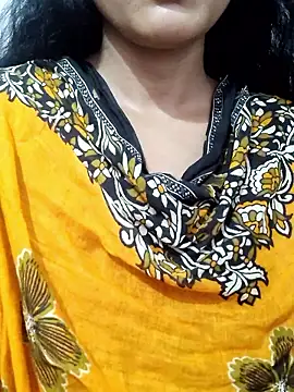 spicysuhana online show from September 27, 2025, 3:22 am