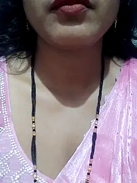 spicysuhana online show from November 30, 2025, 7:07 pm