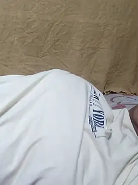 spicysuhana online show from April 3, 2026, 12:30 am