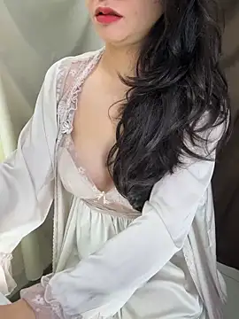 Voyerra g online show from February 4, 2026, 12:49 am