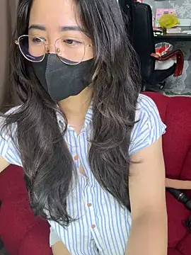 Voyerra g online show from March 1, 2026, 1:18 am