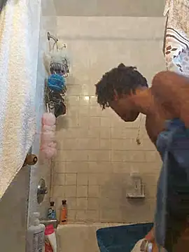  she was a fairy online show from October 4, 2025, 12:36 pm