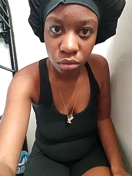  she was a fairy online show from October 16, 2025, 2:18 pm