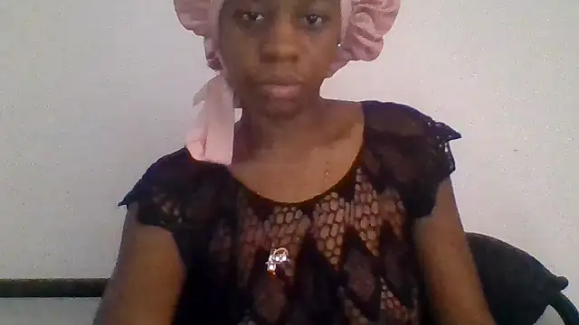  she was a fairy online show from November 26, 2025, 3:02 pm