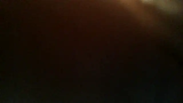 Snapshot of Stack111111 chatting on November 13, 2025, 7:13 pm Stack111111 online show from November 13, 2025, 7:13 pm