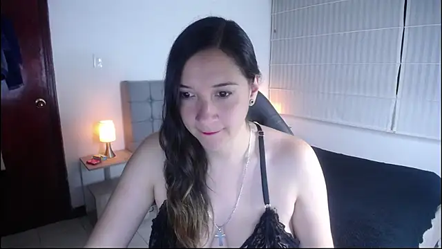 Snapshot of Agatha_bellucci_ chatting on September 9, 2025, 12:48 pm Agatha bellucci online show from September 9, 2025, 12:48 pm