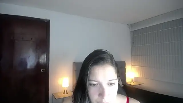 Snapshot of Agatha_bellucci_ chatting on September 20, 2025, 1:01 pm Agatha bellucci online show from September 20, 2025, 1:01 pm