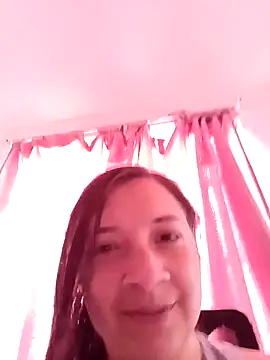 Snapshot of Agatha_bellucci_ chatting on October 19, 2025, 8:20 pm Agatha bellucci online show from October 19, 2025, 8:20 pm