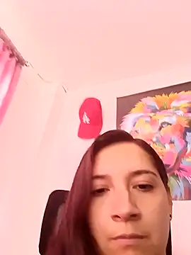 Snapshot of Agatha_bellucci_ chatting on November 2, 2025, 9:28 pm Agatha bellucci online show from November 2, 2025, 9:28 pm