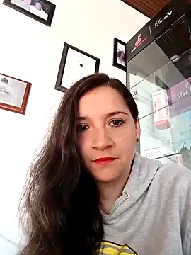 Snapshot of Agatha_bellucci_ chatting on November 5, 2025, 1:11 pm Agatha bellucci online show from November 5, 2025, 1:11 pm