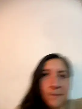 Snapshot of Agatha_bellucci_ chatting on November 9, 2025, 9:35 pm Agatha bellucci online show from November 9, 2025, 9:35 pm